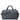Delsey Paris Maubert 2.0 - Weekender 50 cm (anthrazit) - Markenkoffer