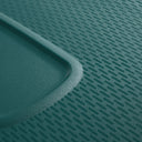 Delsey Paris Moncey MR - 4 - Rollen - Trolley 69 cm (grün) - Markenkoffer