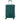 Delsey Paris Moncey MR - 4 - Rollen - Trolley 69 cm (grün) - Markenkoffer