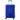 Delsey Paris Moncey MR - 4 - Rollen - Trolley 69 cm (marineblau) - Markenkoffer