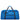 Delsey Paris Nomade faltbare - Reisetasche 80 cm (blau) - Markenkoffer