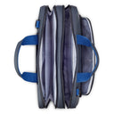 Delsey Paris Parvis Plus - Aktentasche 15.6" 41 cm (grau) - Markenkoffer