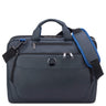 Delsey Paris Parvis Plus - Aktentasche 15.6" 41 cm (grau) - Markenkoffer