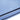 Delsey Paris Securitime - 4 - Rollen - Trolley L 77 cm erw. (lavendelblau) - Markenkoffer