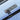 Delsey Paris Securitime - 4 - Rollen - Trolley L 77 cm erw. (lavendelblau) - Markenkoffer