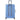 Delsey Paris Securitime - 4 - Rollen - Trolley L 77 cm erw. (lavendelblau) - Markenkoffer