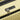 Delsey Paris Securitime - 4 - Rollen - Trolley M 66 cm erw. (blassgelb) - Markenkoffer