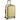 Delsey Paris Securitime - 4 - Rollen - Trolley M 66 cm erw. (blassgelb) - Markenkoffer