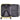Delsey Paris Securitime - 4 - Rollen - Trolley M 66 cm erw. (blassgelb) - Markenkoffer