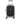 Delsey Paris Shadow 5.0 - 4 - Rollen - Kabinentrolley mit Vordertasche S 55 cm erw. USB (elfenbein) - Markenkoffer