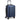 Delsey Paris Shadow 5.0 - 4 - Rollen - Kabinentrolley USB 55 cm (marineblau) - Markenkoffer