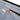 Delsey Paris Shadow 5.0 - 4 - Rollen - Trolley erw. 66 cm (elfenbein) - Markenkoffer