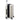 Delsey Paris Shadow 5.0 - 4 - Rollen - Trolley erw. 66 cm (elfenbein) - Markenkoffer