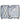 Delsey Paris Shadow 5.0 - 4 - Rollen - Trolley erw. 66 cm (elfenbein) - Markenkoffer