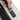 Delsey Paris Shadow 5.0 - 4 - Rollen - Trolley erw. 66 cm (elfenbein) - Markenkoffer