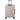 Delsey Paris Shadow 5.0 - 4 - Rollen - Trolley erw. 66 cm (elfenbein) - Markenkoffer