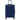 Delsey Paris Shadow 5.0 - 4 - Rollen - Trolley erw. 66 cm (marineblau) - Markenkoffer
