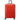 Delsey Paris Shadow 5.0 - 4 - Rollen - Trolley erw. 75 cm (rot) - Markenkoffer