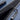 Delsey Paris Shadow 5.0 - 4 - Rollen - Trolley XL 82 cm erw. (marineblau) - Markenkoffer