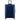 Delsey Paris Shadow 5.0 - 4 - Rollen - Trolley XL 82 cm erw. (marineblau) - Markenkoffer