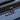 Delsey Paris Shadow 5.0 - 4 - Rollen - Trolley XL 82 cm erw. (marineblau) - Markenkoffer