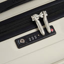 Delsey Paris Shadow 5.0 Trunk - 4 - Rollen - Trolley 73 cm (elfenbein) - Markenkoffer