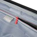 Delsey Paris Shadow 5.0 Trunk - 4 - Rollen - Trolley 73 cm (elfenbein) - Markenkoffer
