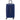 Delsey Paris Shadow 5.0 Trunk - 4 - Rollen - Trolley 73 cm (marineblau) - Markenkoffer
