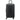 Delsey Paris Shadow 5.0 Trunk - 4 - Rollen - Trolley 73 cm (schwarz) - Markenkoffer