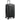 Delsey Paris Shadow 5.0 Trunk - 4 - Rollen - Trolley 73 cm (schwarz) - Markenkoffer