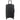 Delsey Paris Shadow 5.0 Trunk - 4 - Rollen - Trolley 73 cm (schwarz) - Markenkoffer