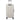 Delsey Paris Shadow 5.0 Trunk - 4 - Rollen - Trolley 80 cm (elfenbein) - Markenkoffer