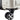 Delsey Paris Shadow 5.0 Trunk - 4 - Rollen - Trolley 80 cm (elfenbein) - Markenkoffer