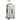 Delsey Paris Shadow 5.0 Trunk - 4 - Rollen - Trolley 80 cm (elfenbein) - Markenkoffer