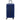 Delsey Paris Shadow 5.0 Trunk - 4 - Rollen - Trolley 80 cm (marineblau) - Markenkoffer