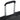 Delsey Paris Sky Max 2.0 - 4 - Rollen - Trolley 79 cm erw. (schwarz) - Markenkoffer