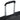 Delsey Paris Sky Max 2.0 - 4 - Rollen - Trolley 79 cm erw. (schwarz) - Markenkoffer