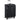 Delsey Paris Sky Max 2.0 - 4 - Rollen - Trolley 79 cm erw. (schwarz) - Markenkoffer