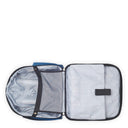 Delsey Paris Sky Max 2.0 (Raynair) - 2 - Rollen - Kabinentrolley 38 cm (blau) - Markenkoffer