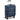 Delsey Paris Sky Max 2.0 Slim Line - 4 - Rollen - Kabinentrolley 55 cm (blau) - Markenkoffer