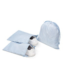 Delsey Paris Turenne 2.0 - 4-Rollen-Trolley 72 cm L (grün) - Ansicht 8