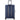 Delsey Paris Turenne 2.0 - 4 - Rollen - Trolley 72 cm L (nachtblau) - Markenkoffer