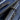 Delsey Paris Turenne 2.0 - 4 - Rollen - Trolley 72 cm L (nachtblau) - Markenkoffer