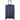 Delsey Paris Turenne 2.0 - 4 - Rollen - Trolley 76 cm L (nachtblau) - Markenkoffer