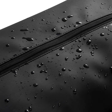 Delsey Paris Turenne - Reisetasche 45 cm (schwarz) - Markenkoffer