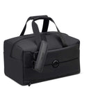 Delsey Paris Turenne - Reisetasche 45 cm (schwarz) - Markenkoffer