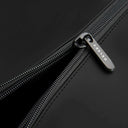 Delsey Paris Turenne - Reisetasche 45 cm (schwarz) - Markenkoffer