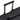 Delsey Paris Turenne Soft - 4 - Rollen - Trolley 83 cm erw. (schwarz) - Markenkoffer