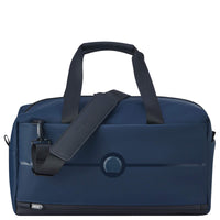Delsey Paris Turenne Soft - Reisetasche 45 cm (nachtblau)