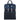 Delsey Paris Turenne Soft - Reisetasche 45 cm (nachtblau) - Markenkoffer